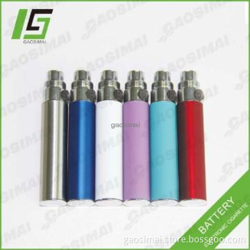 china wholesale ego battery ego t electroni cigarette